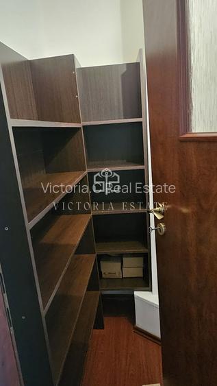 Apartament 2 camere de inchiriat Republicii - 11