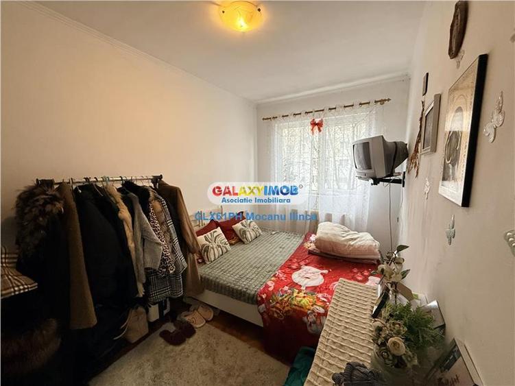 Vanzare apartament 3 camere, in Ploiesti, zona Nord - 3