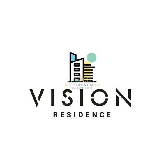 Comision 0! Apartament 2 camere, decomandat, zona Bd Brancoveanu - 22