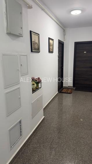 De închiriat: Apartament 2 camere, mobilat și utilat complet - Faleza Nord - 8