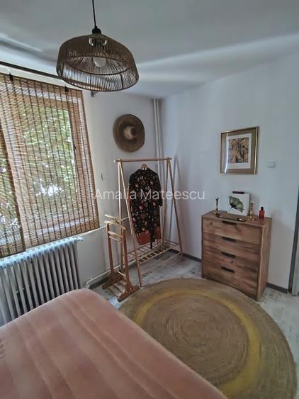 Apartament cochet - short time rent - 11