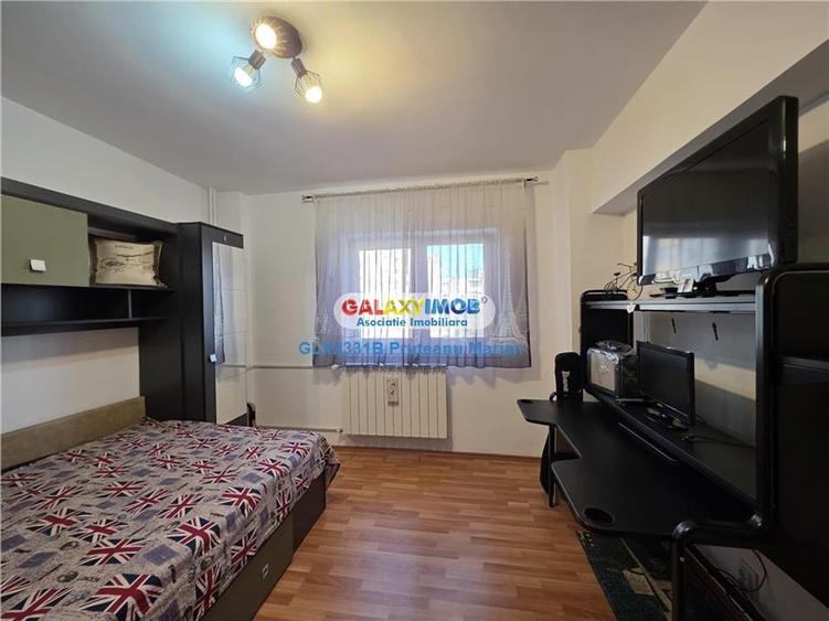 Vanzare apartament Modern cu 4 camere aproape de Calea Mosilor - 6