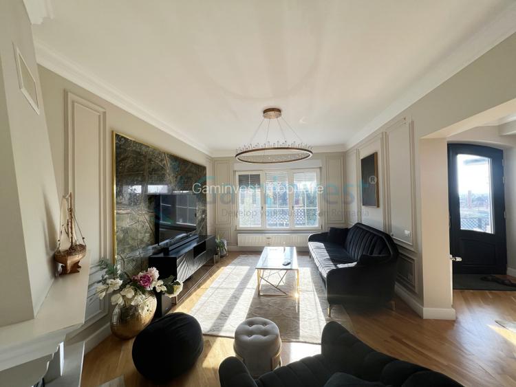 Casa premium de vanzare in Oradea, Bihor  - 6