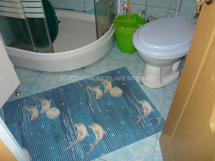 Garsoniera dubla de vanzare zona Tomis 3 - 3