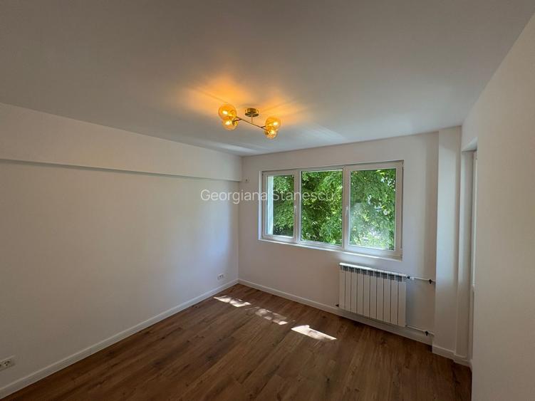 Ap 2 camere renovat | 5 min Metrou Dristor | 2 min ParkLake- IOR | Comision 0% - 5