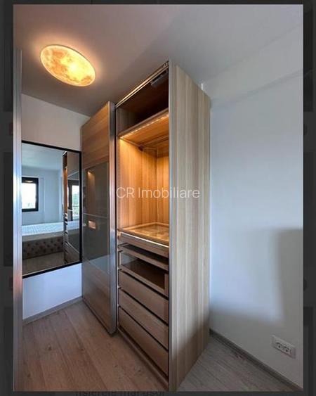 Apartament 3 camere Iancului - 2