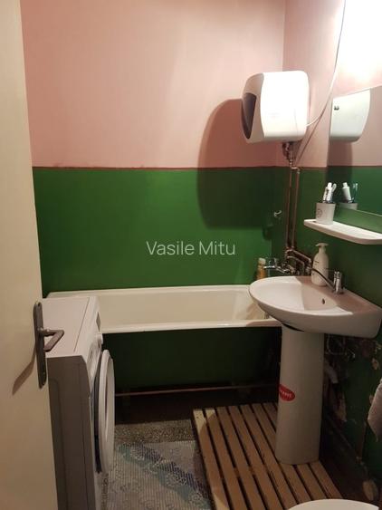 Apartament cu 2 camere de vânzare - 7