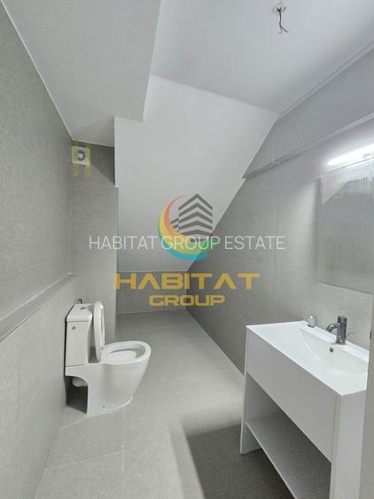 4 camere tip Duplex la 10 minute de metrou Piata Sudului - 14