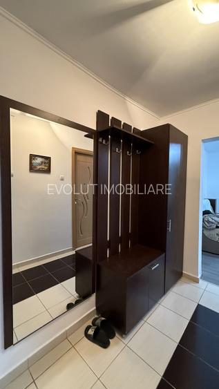   Apartament de inchiriat-Zona Tomis Nord - 31
