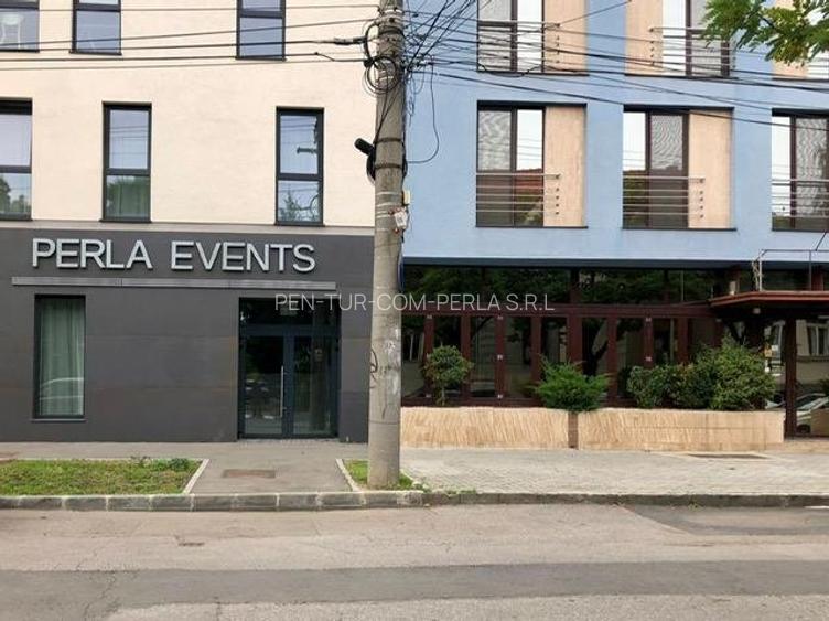 inchiriem spatiu SAD pentru cafenea, magazin, farmacie sau restaurant - 5