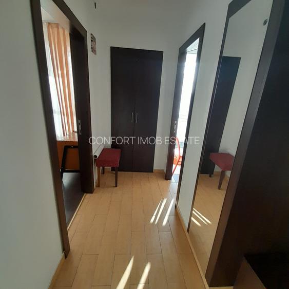 2 CAMERE CALEA GRIVITEI / METROU / IMOBIL ANVELOPAT - 3