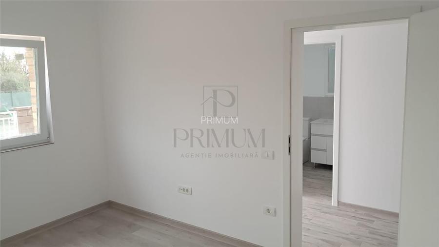 Bucovat - Duplex finalizat - 3 camere - ocupabil imediat - 8