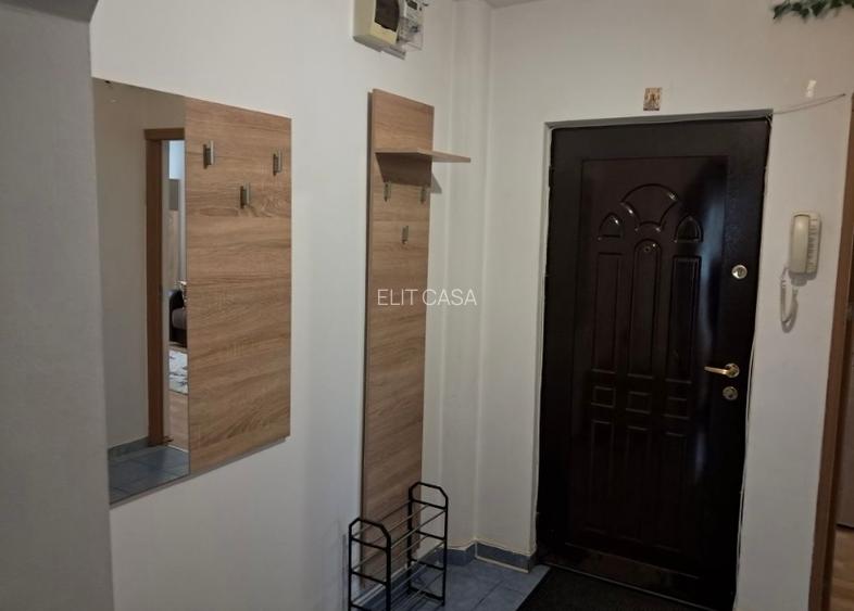 Apartament cu 2 camere, zona Canta - 4