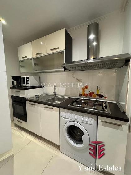 APARTAMENT DE INCHIRIAT - MAMAIA - LAKE BOUTIQUE - TERMEN LUNG - - 14