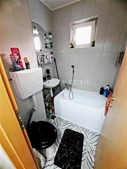 Apartament 2 camere, zona Florilor - 6