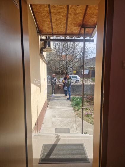 Situata pe frumoasa strada Maslinului in zona Blascovici, - 7