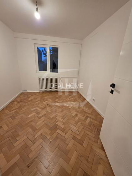Apartament 3 camere, complet renovat, in cartierul Gheorgheni! - 6