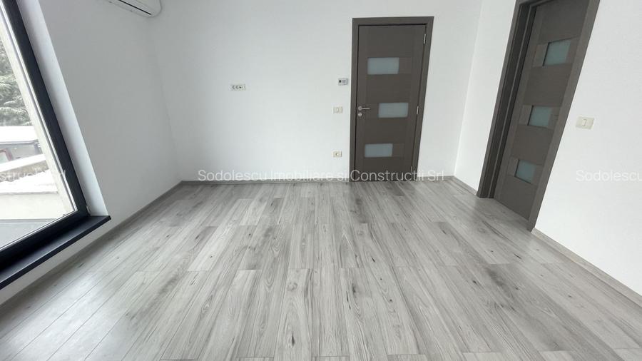 Duplex modern in Dumbravita zona Ikea - 4