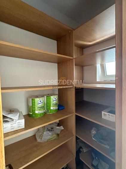 Apartament 3 Camere Premium | Kiseleff – Ion Mihalache - 15