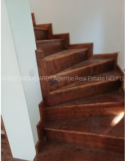 Vila individuala superba Premium in Corbeanca - 140mp - 4 cam - 172000 EUR neg - 10