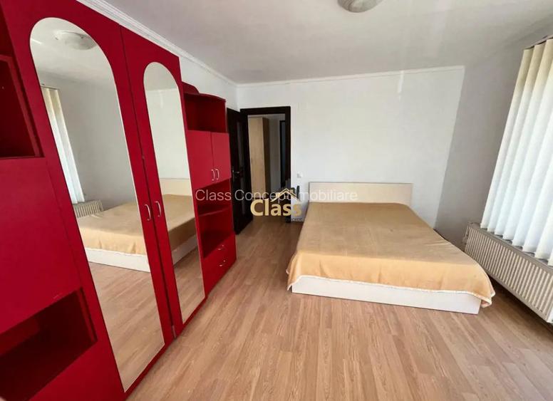 Apartament 3 camere | Parcare | 67 mpu | Zona Str. Buna Ziua - 2