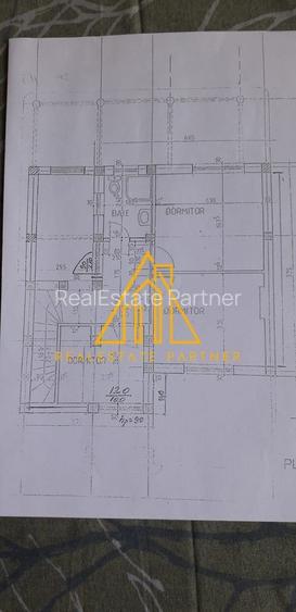 Casa superba, Adunatii Copaceni - 35