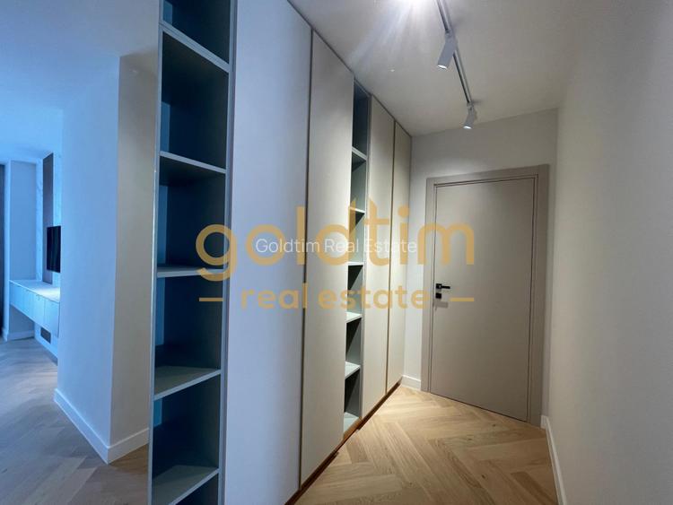 PRIMA INCHIRIERE/COMPLEX CU PISCINA/ IANCU NICOLAE/SUPERB/ - 27