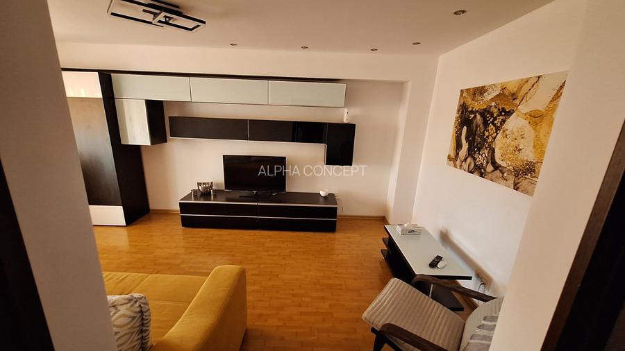 APARTAMENT 2 CAMERE - SOVEJA - 4