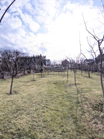 Casă de vânzare, 6 camere, 140 mp utili, Andrei Mureșanu zona Hotel Meridian - 18