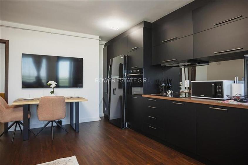 Apartament 3 camere ,125 mp utili + 27 mp terasa, situat in zona Sopor! - 13