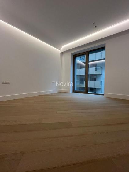 3 Camere Select cu Finisaje Luxury | Iancu Nicolae | Parcare inclusă - 6