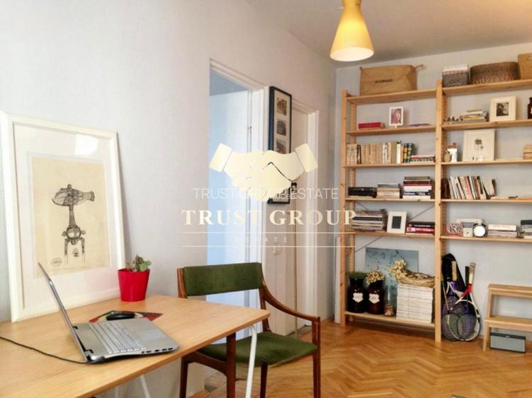 Apartament 2 camere Ultracentral | Fara Risc Sau Urgenta ! - 3