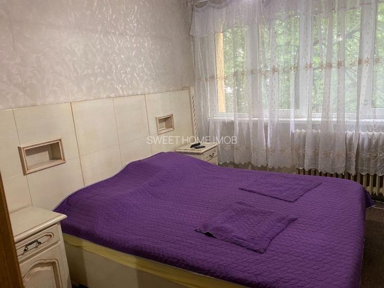 Colentina vanzare apartament de 2 camere Suveica - 2