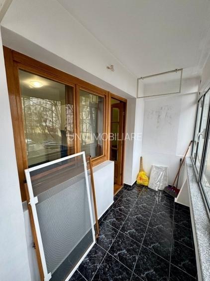 PODU ROS - 1001 ARTICOLE - 3 CAMERE 74MP - ETAJ 1 - RENOVAT TOTAL - LIBER ! - 10