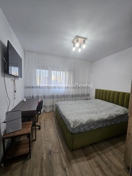 3 camere dec Grigorescu 70mp varianta rate-schimb - 12