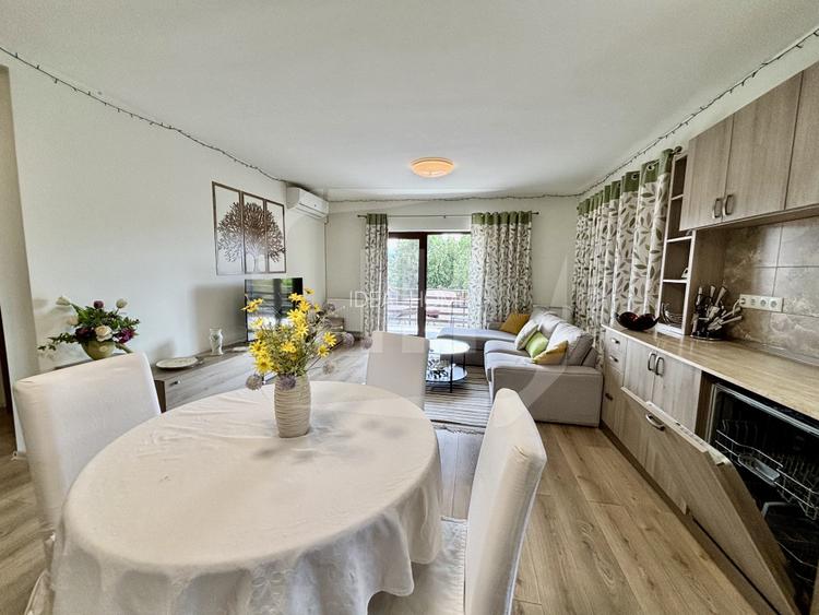Apartament 3 camere I cu gradina I dog-friendly I Taietura Turcului - 3