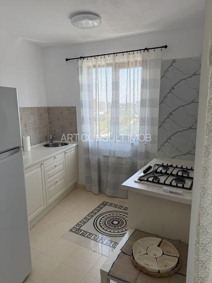 Apartament 2 Camere | Lujerului | Balcon | Centrala Proprie | Proximitate Metrou - 4