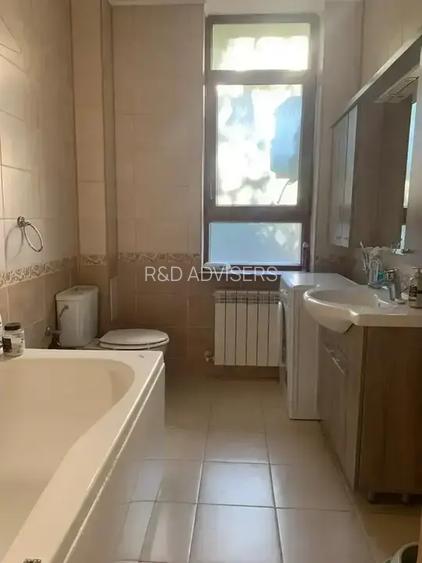 Apartament 3 Camere | Otopeni Bridge | Pretabil Spatiu Comercial - 3
