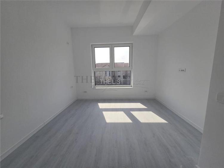 Vila individuala 4 camere Tunari gata de mutat - 21