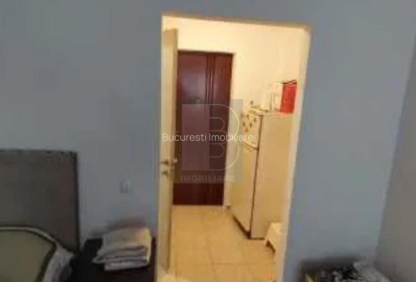 Garsoniera,Titan,Ghita Seban,bl.1978,reabilitat,et.4/10,Amenajata,Liber - 2