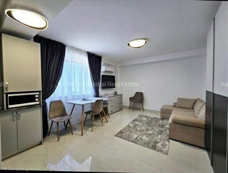 2 Camere 42mp Palazu Mare Str Papadiei Vedere Lac Loc Parcare - 9