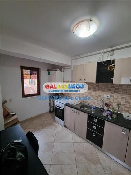 INCHIRIERE APARTAMENT 2 CAMERE 13 SEPTEMBRIE STRADAL - 2