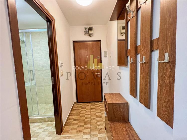 Vanzare Apartament 2 Camere Lujerului Veteranilor Gorjului - 11