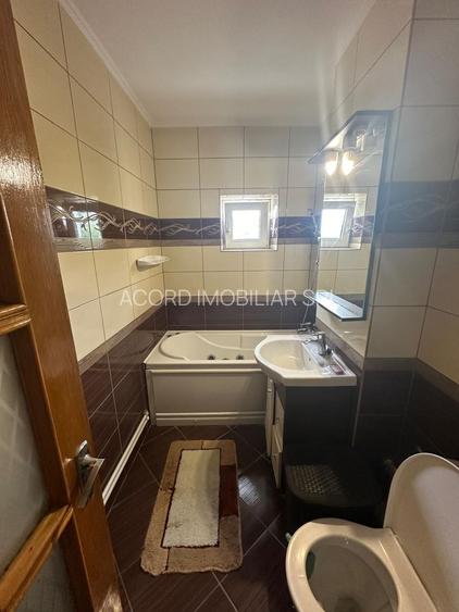 FALEZA NORD, 2 CAMERE - 12