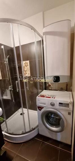 2 Camere de inchiriat | Iancului | Metrou | Boiler | Mobilat | Utilat - 8