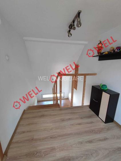 Casă familială de vânzare în Covasna, pe strada Târgului! - 6