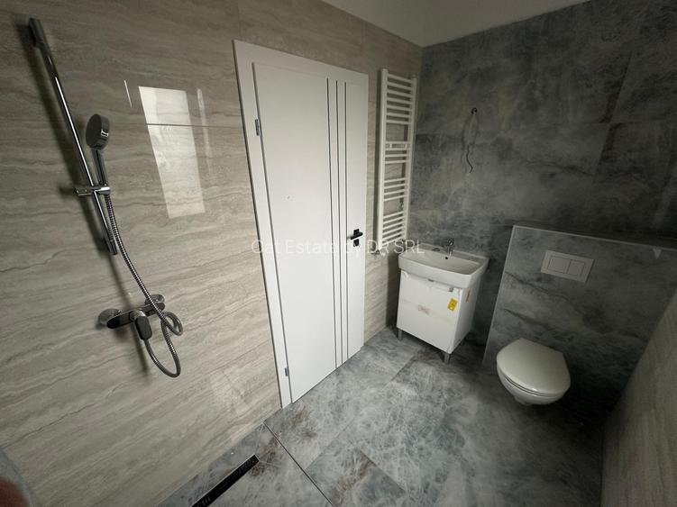 Duplex zona Mehala - 3