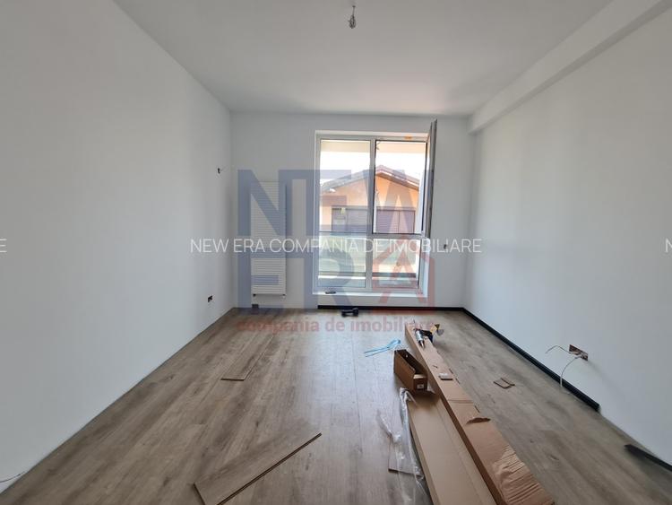 Casa de Vanzare 140 mp in Comuna Rosu  - 15