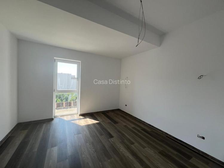 Apartament 2 camere cu loc de parcare zona centru vechi - 3