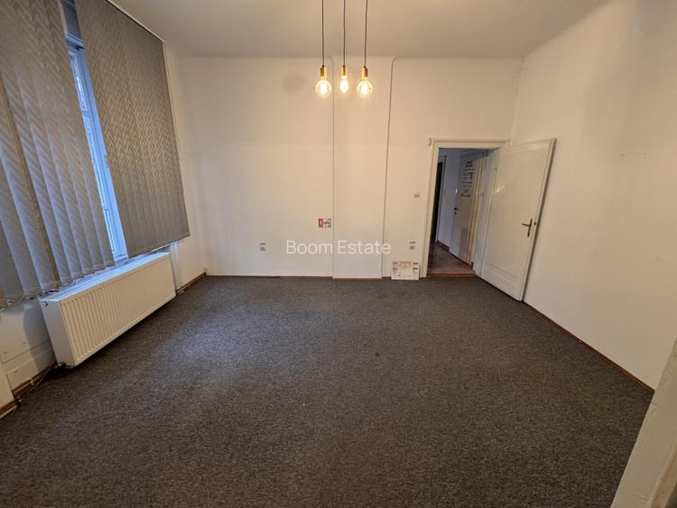 ZONA ULTRACENTRALA, 80 MP UTILI, BIROURI/SERVICII, - 5